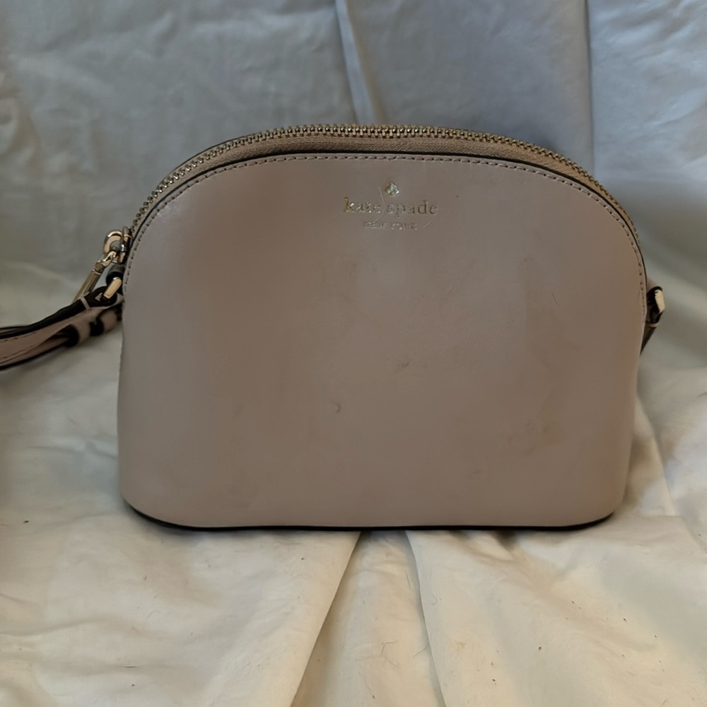 Kate Spade Crossbody